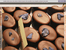 Tablet Screenshot of fornerod.ch